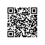 LTC2914CGN-2-PBF QRCode