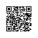 LTC2914HGN-1-PBF QRCode