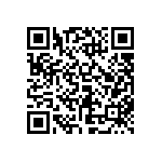 LTC2915CTS8-1-TRMPBF QRCode