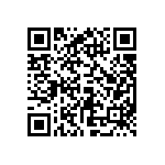 LTC2915ITS8-1-TRPBF QRCode