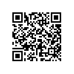 LTC2916ITS8-1-TRMPBF QRCode