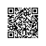 LTC2917CMS-A1-TRPBF QRCode