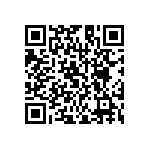 LTC2917HMS-B1-PBF QRCode