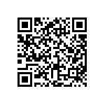 LTC2917HMS-B1-TRPBF QRCode