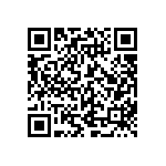 LTC2918HDDB-B1-TRMPBF QRCode