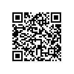 LTC2918IMS-B1-PBF QRCode