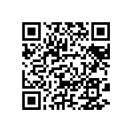 LTC2919CDDB-2-5-TRPBF QRCode