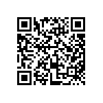 LTC2919HMS-3-3-PBF QRCode