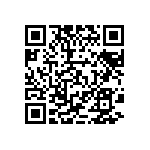 LTC2919IMS-3-3-PBF QRCode