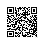 LTC2921IGN-2-5-PBF QRCode