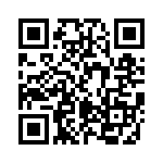 LTC2922CF-PBF QRCode