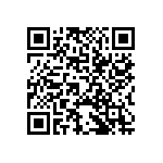 LTC2922IF-TRPBF QRCode