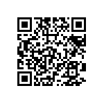 LTC2923IMS-TRPBF QRCode