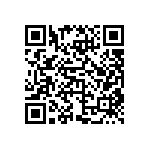 LTC2925IGN-TRPBF QRCode