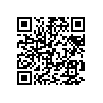 LTC2926IUFD-TRPBF QRCode