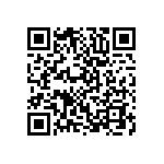 LTC2927CTS8-TRPBF QRCode