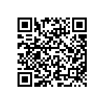 LTC2927IDDB-TRMPBF QRCode