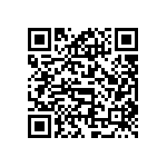 LTC2928IUHF-PBF QRCode