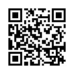 LTC2933CGN-PBF QRCode