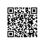 LTC2934CDC-2-TRPBF QRCode