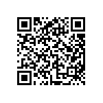 LTC2934IDC-1-TRMPBF QRCode