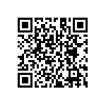 LTC2935CDC-1-TRPBF QRCode