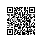 LTC2935CDC-2-TRMPBF QRCode