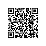 LTC2935CDC-3-TRMPBF QRCode