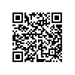 LTC2935CDC-3-TRPBF QRCode