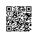 LTC2935IDC-3-TRMPBF QRCode