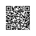 LTC2935IDC-3-TRPBF QRCode