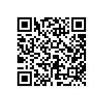 LTC2935ITS8-3-TRMPBF QRCode