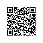 LTC2937HUHE-PBF QRCode