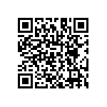 LTC2938CDE-TRPBF QRCode