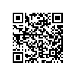 LTC2941CDCB-TRMPBF QRCode