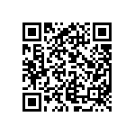 LTC2942IDCB-1-TRPBF QRCode