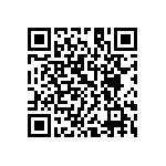 LTC2942IDCB-TRMPBF QRCode