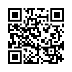 LTC2943CDD QRCode