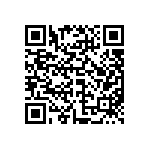 LTC2945CUD-1-TRPBF QRCode