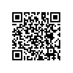 LTC2945HUD-1-PBF QRCode