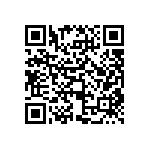 LTC2946HMS-TRPBF QRCode