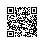 LTC2946IMS-TRPBF QRCode