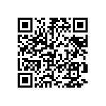 LTC2946MPMS-1-PBF QRCode