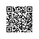 LTC2950IDDB-2-TRMPBF QRCode