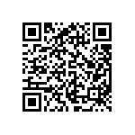 LTC2951CDDB-2-TRPBF QRCode