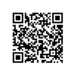 LTC2951CTS8-2-TRMPBF QRCode