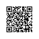 LTC2951CTS8-2-TRPBF QRCode