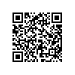 LTC2951ITS8-2-TRPBF QRCode