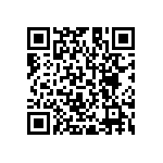 LTC2952CF-TRPBF QRCode