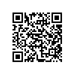 LTC2953CDD-2-PBF QRCode